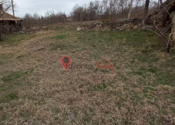 Agricultural land с. Кюлевча, Kaspichan - photo 1