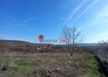 Agricultural land с. Кюлевча, Kaspichan - photo 1