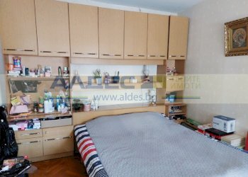 Appartamento бул. Луи Пастьор, Sofia (zona Люлин 10) - foto 1