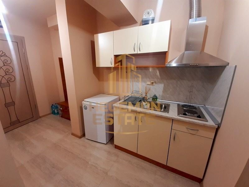 One-room apartment Varna - photo 1