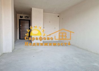 Monolocale Burgas (zona Сарафово) - foto 1