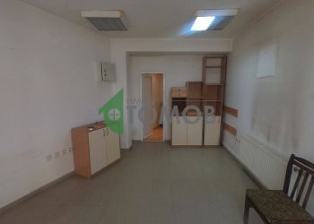 Ufficio Shumen (zona бул.Съединение) - foto 1