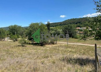 Terreno edificabile Shumen - foto 1