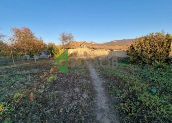 Terreno edificabile Shumen - foto 1