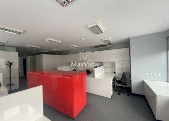 Ufficio гр. София, Sofia - foto 1