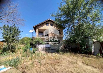 Villa Varna - foto 1