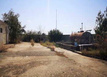 Земя за строеж Сливен - фото 2