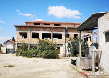 Земя за строеж Сливен - фото 3