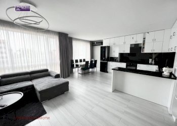 Three-room apartment Plovdiv (neighborhood Въстанически) - photo 1