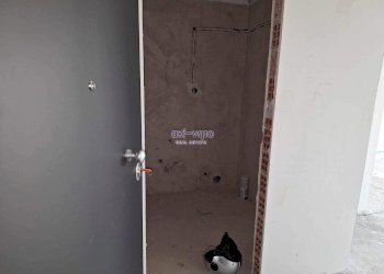Bilocale Κασσάνδρου 56, Θεσσαλονίκη 546 33, Grecia - foto 1