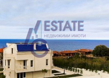 Двустаен гр. Созопол, Созопол - фото 1