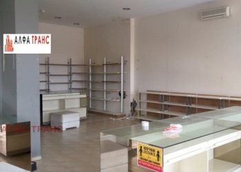 Ресторант Варна (квартал к.к. Златни пясъци) - фото 1