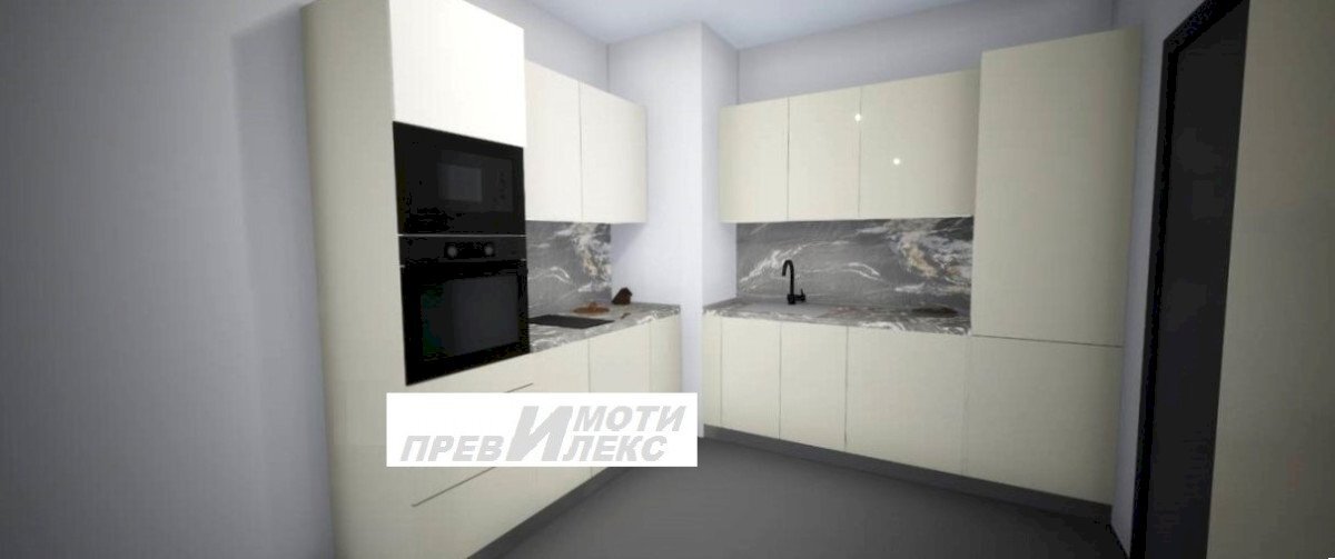 Bilocale Plovdiv (zona Каменица 2) - foto 1