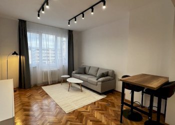 Two-room apartment Център, Sofia - photo 1