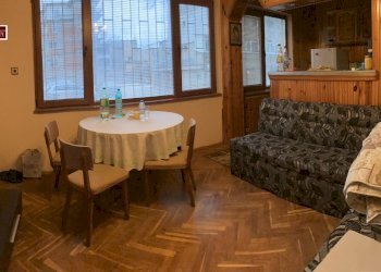 Apartment Dobrich - photo 1