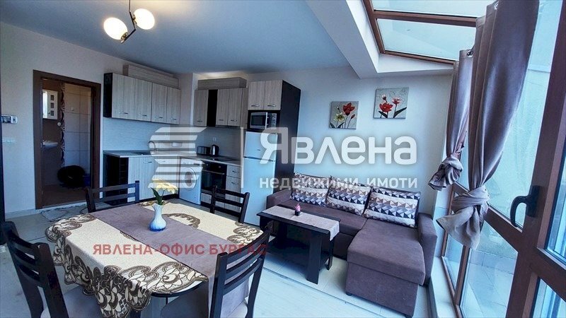 Apartment Pomorie - photo 1