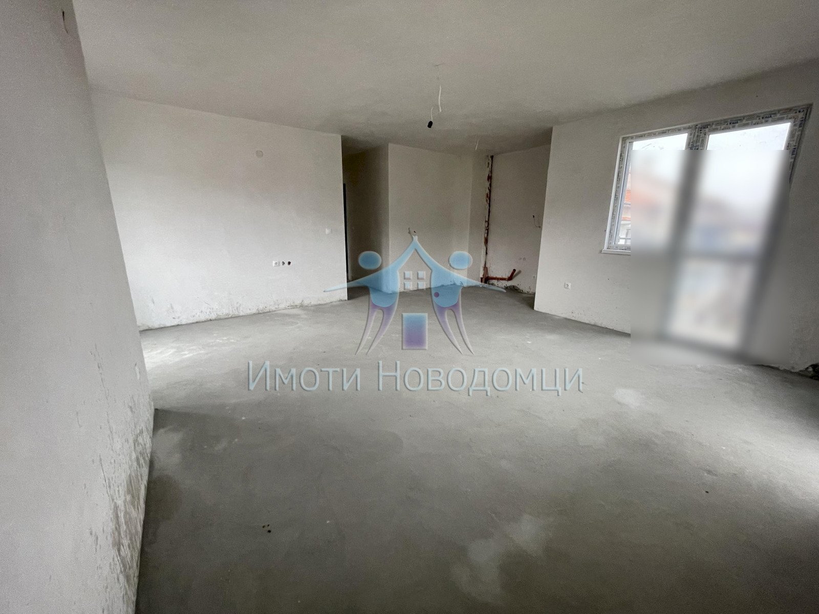 Appartamento Shumen (zona Гривица) - foto 1