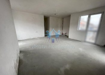 Apartment Shumen (neighborhood Гривица) - photo 1