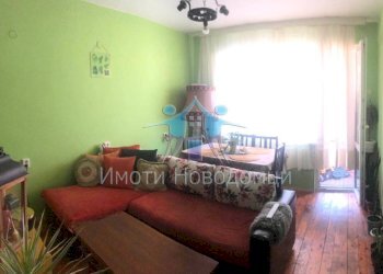 Appartamento Shumen - foto 1