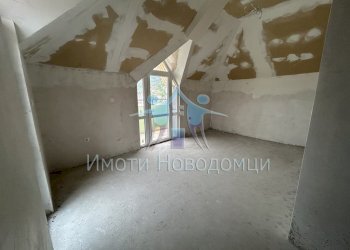Appartamento Shumen (zona Дивизионна болница) - foto 1