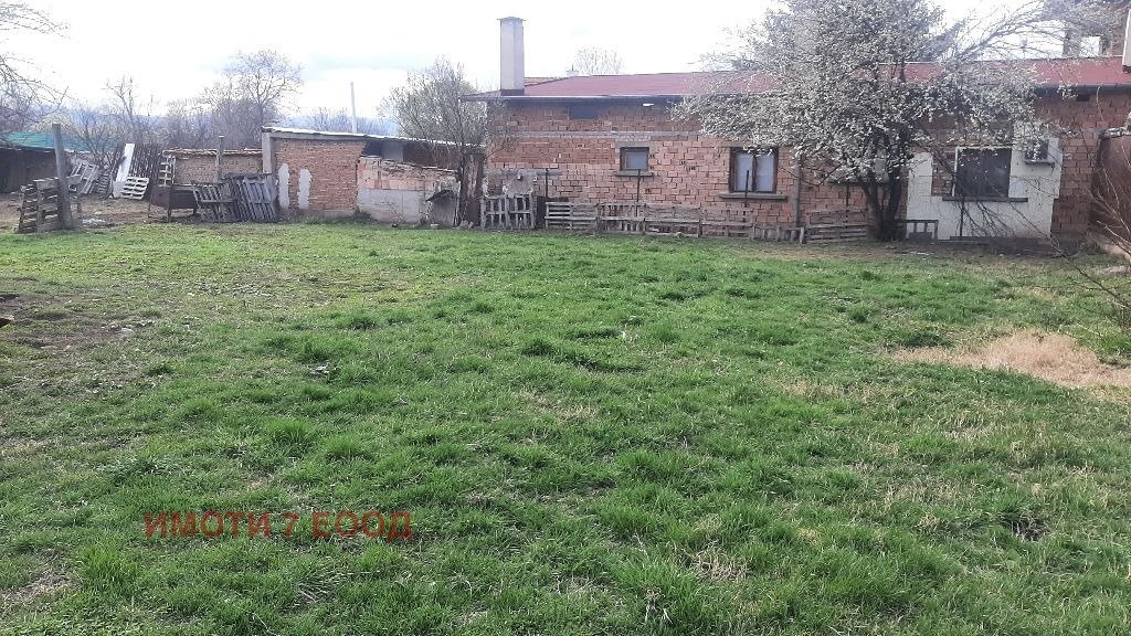 Terreno edificabile Sofia - foto 1