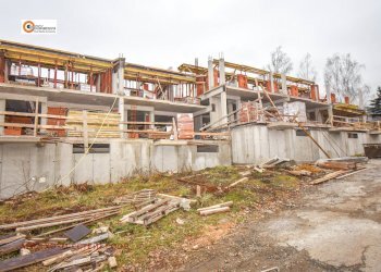Villa Pernik - foto 1