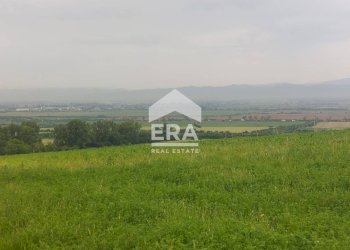 Земя за строеж София - фото 1