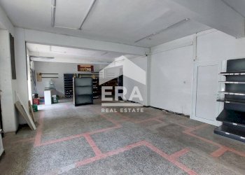 Shop Varna (neighborhood Трошево) - photo 1