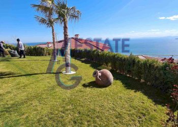 Independent house гр. Свети Влас, Nesebar - photo 1