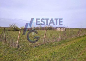 Building land с. Лъка, Pomorie - photo 1
