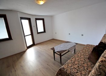 Appartamento Burgas (zona Възраждане) - foto 1