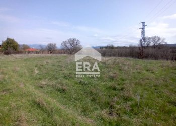 Building land Stara Zagora - photo 1