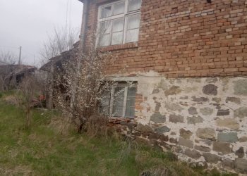 Casa indipendente с. Ясна Поляна, Primorsko - foto 1