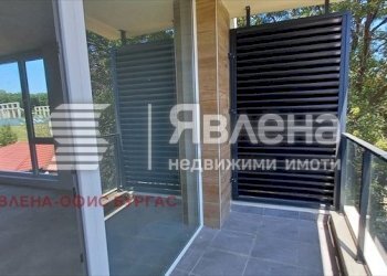 Апартамент Царево - фото 1