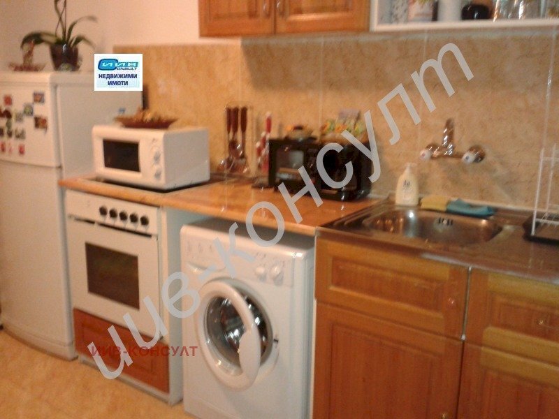 Appartamento Veliko Tarnovo (zona Център) - foto 1