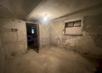 Quadrilocale Sofia (zona Оборище) - foto 1