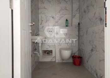 Shop бул. Христо Ботев, Kardzhali (neighborhood Възрожденци) - photo 2