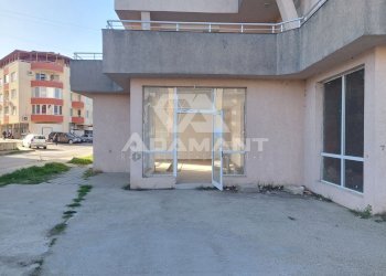 Shop бул. Христо Ботев, Kardzhali (neighborhood Възрожденци) - photo 3