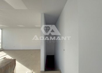 Shop бул. Христо Ботев, Kardzhali (neighborhood Възрожденци) - photo 4