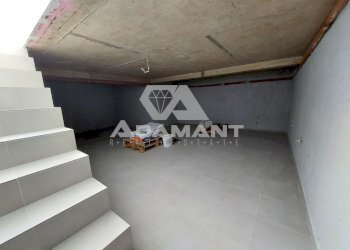 Shop бул. Христо Ботев, Kardzhali (neighborhood Възрожденци) - photo 6