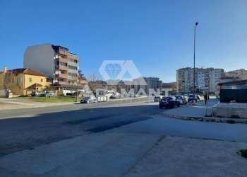 Shop бул. Христо Ботев, Kardzhali (neighborhood Възрожденци) - photo 7
