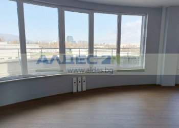 Ufficio бул. Проф. Цветан Лазаров, Sofia (zona Полигона) - foto 2