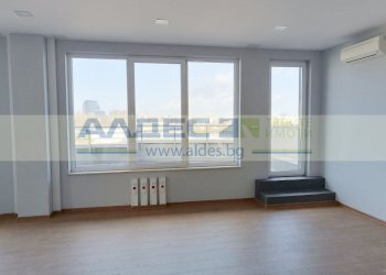 Ufficio бул. Проф. Цветан Лазаров, Sofia (zona Полигона) - foto 3