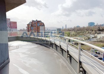 Ufficio бул. Проф. Цветан Лазаров, Sofia (zona Полигона) - foto 7