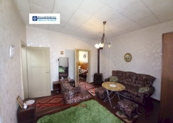 Three-room apartment гр. Дупница, Dupnitsa - photo 1