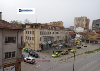 Three-room apartment гр. Дупница, Dupnitsa - photo 1