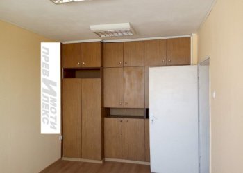 Ufficio Plovdiv (zona Център) - foto 1