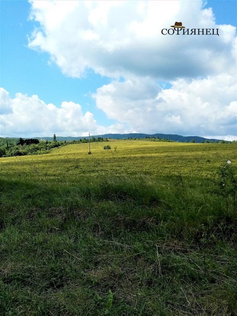 Terreno edificabile Sofia (zona Горна баня) - foto 1