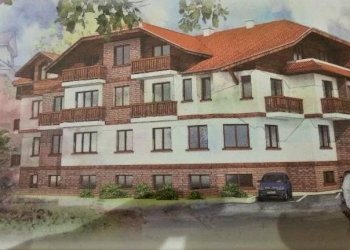 Albergo – Struttura ricettiva Samokov - foto 1