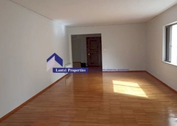 Three-room apartment Trokantero, Greece - photo 1